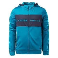 Cross the line gebraucht kaufen  Wird an jeden Ort in Deutschland