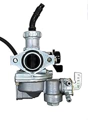 Aitook carburetor compatible for sale  Delivered anywhere in USA 