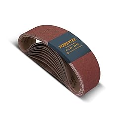 Powertec 12pk 4x36 for sale  Delivered anywhere in USA 