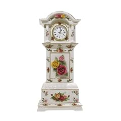 Royal albert old for sale  Delivered anywhere in USA 