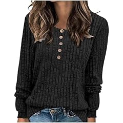 Pull femme hiver d'occasion  Livré partout en France