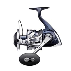Shimano twin power for sale  Delivered anywhere in USA 