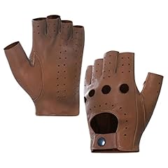 Harssidanzar herren fingerless gebraucht kaufen  Wird an jeden Ort in Deutschland