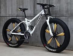 Kcolic mountain bike usato  Spedito ovunque in Italia 