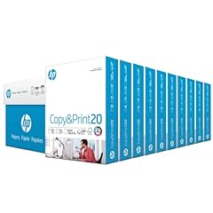 Printer paper 8.5 for sale  Delivered anywhere in USA 