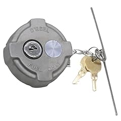 Fokes locking diesel for sale  Delivered anywhere in USA 
