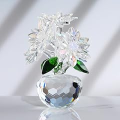 Movdyka crystal clear for sale  Delivered anywhere in UK