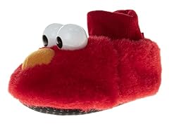 Sesame street baby for sale  Delivered anywhere in USA 