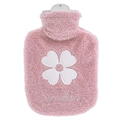 Hot water bottle for sale  Delivered anywhere in USA 