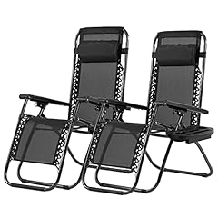 Paylesshere lounge chair for sale  Delivered anywhere in USA 