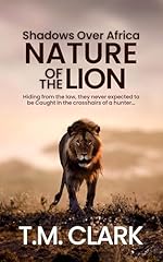 Nature lion for sale  Delivered anywhere in UK