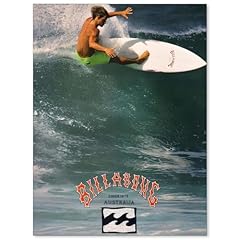 Jefuzh 90s beach for sale  Delivered anywhere in USA 