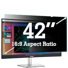 Inch privacy screen for sale  Delivered anywhere in USA 