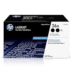 Original 26a black for sale  Delivered anywhere in USA 