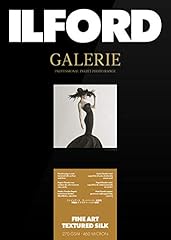 Ilford galerie fineart gebraucht kaufen  Wird an jeden Ort in Deutschland