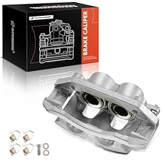 Premium front disc for sale  Delivered anywhere in USA 