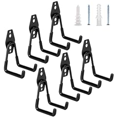 Suprom pack garage for sale  Delivered anywhere in USA 