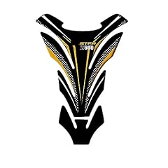 Lxskj motorcycle body for sale  Delivered anywhere in UK