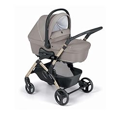 Duo fluido easy usato  Spedito ovunque in Italia 