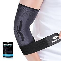 Lusenone elbow support for sale  Delivered anywhere in UK