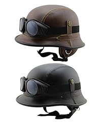 Motorrad schutzhaube kappe gebraucht kaufen  Wird an jeden Ort in Deutschland