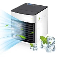 Mobile klimaanlage luftkühler gebraucht kaufen  Wird an jeden Ort in Deutschland