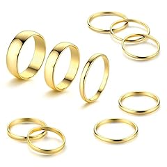 Haiaiso pcs gold for sale  Delivered anywhere in USA 
