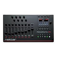 Nektar panorama clavier d'occasion  Livré partout en France