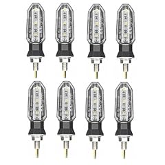 Indicators motorcycle turn for sale  Delivered anywhere in USA 