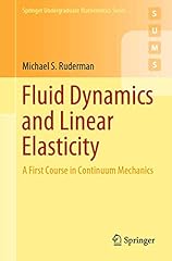 Fluid dynamics linear for sale  Delivered anywhere in USA 