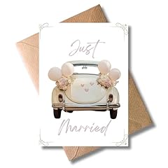 Wbdesignz hochzeit karte gebraucht kaufen  Wird an jeden Ort in Deutschland
