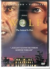 Wolf for sale  Delivered anywhere in USA 