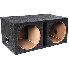 Bbox dual vented for sale  Delivered anywhere in USA 