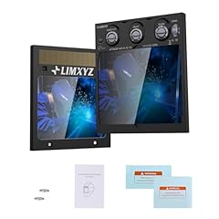 Limxyz auto darkening for sale  Delivered anywhere in USA 