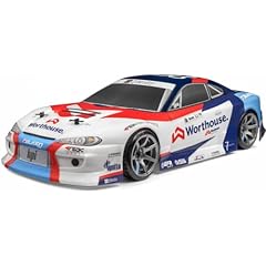 Hpi racing rs4 for sale  Delivered anywhere in USA 