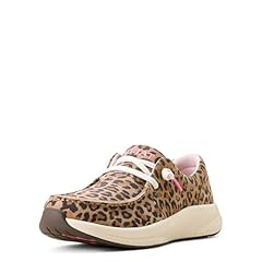 Ariat women buckeye for sale  Delivered anywhere in USA 