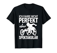 Fahre perfekt spektakulär gebraucht kaufen  Wird an jeden Ort in Deutschland