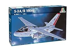 Italeri 2623s viking gebraucht kaufen  Wird an jeden Ort in Deutschland