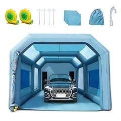 Vevor 23x13x8.5ft inflatable for sale  Delivered anywhere in USA 