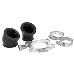 Cyclingcolors intake manifold for sale  Delivered anywhere in UK