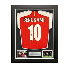 Exclusive memorabilia dennis gebraucht kaufen  Wird an jeden Ort in Deutschland