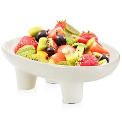 Cididu ceramic fruit for sale  Delivered anywhere in Ireland