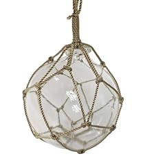 Dia clear nautical for sale  Delivered anywhere in UK