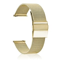 Ceiband bracelet montre d'occasion  Livré partout en France