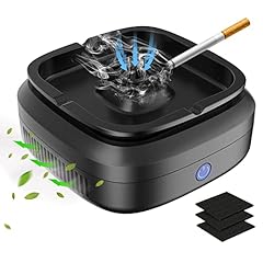 Multifunctional smokeless asht for sale  Delivered anywhere in USA 