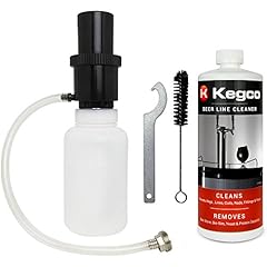 Kegco beer line for sale  Delivered anywhere in USA 