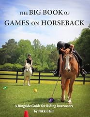 Big book games for sale  Delivered anywhere in USA 
