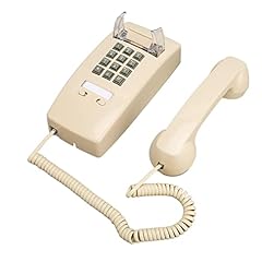 Retro wall phones for sale  Delivered anywhere in UK