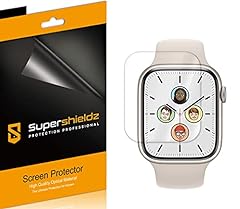 Supershieldz designed apple for sale  Delivered anywhere in USA 