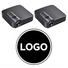 2pcs car door for sale  Delivered anywhere in USA 
